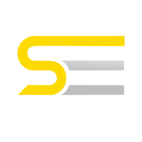 ShoppyEzzy